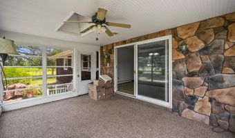 392 EXTONVILLE Rd, Allentown, NJ 08501
