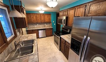 511 S 5th St W, Baker, MT 59313