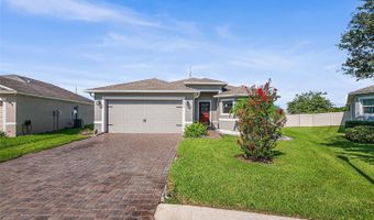 113 PROMENADE Ct, Auburndale, FL 33823