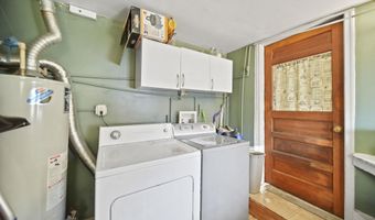 820 Mulberry, Adrian, MI 49221