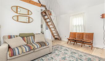 100-104 Bone Hollow Rd, Accord, NY 12404