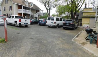 9 Ellsworth Ave, Danbury, CT 06810