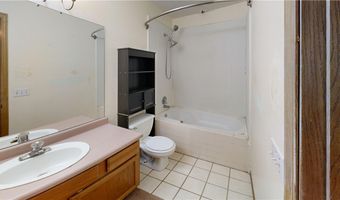 1309 Lo Mar St, Bentonville, AR 72712