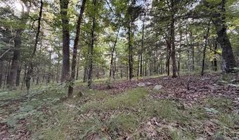 Whispering Pines, Antlers, OK 74523
