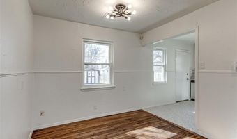 6910 NW 53rd St, Bethany, OK 73008
