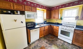 9096 State Route 41, Aberdeen, OH 45101