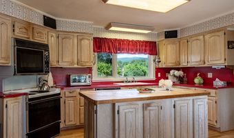 7230 PLANK Rd, Afton, VA 22940