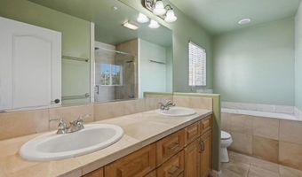 7548 Romeria St, Carlsbad, CA 92009