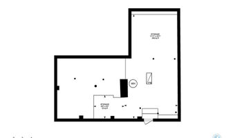 4914 22ND St N, Arlington, VA 22207