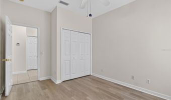 132 SHELL FALLS Dr, Apollo Beach, FL 33572