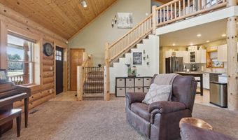 1510 Luce Ct, Alma, MI 48801