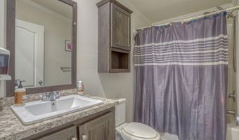 413 FOURTH St, Frederica, DE 19946