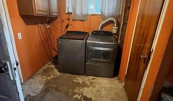 719 E 8TH St, Alliance, NE 69301