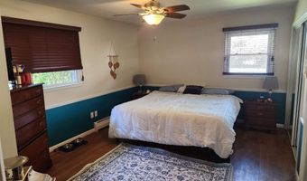 540 Fairlane Dr, Alma, MI 48801