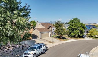 10411 Routt Ln, Broomfield, CO 80021