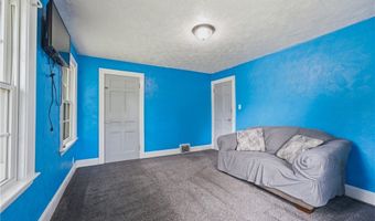 325 Vincent St, Alliance, OH 44601