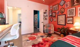 269 Pilgrim Rd, Abilene, TX 79602