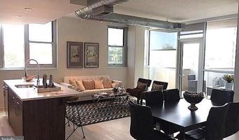 3409 WILSON Blvd 301, Arlington, VA 22201