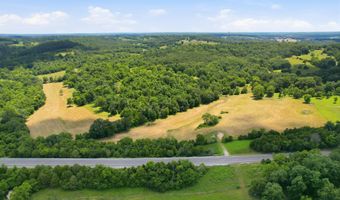 S State Highway 5, Ava, MO 65608