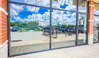 445 W Lake St, Addison, IL 60101