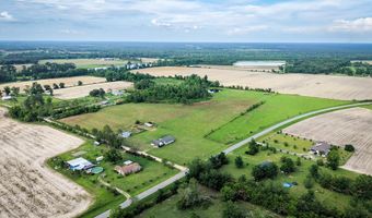 38 Daniel's Rd, Adel, GA 31620