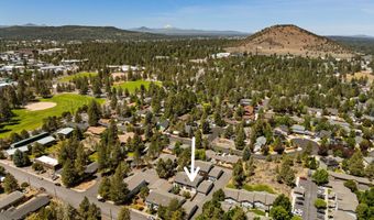 1630 SE Tempest Dr 10, Bend, OR 97702