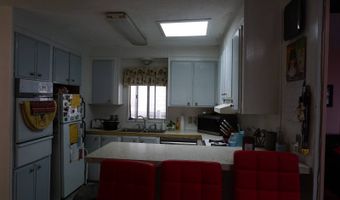 6550 Ponto Dr 5, Carlsbad, CA 92011