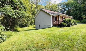 330 Root Rd, Barre, MA 01005