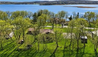 32878 Spunk Tree Cir, Avon, MN 56310
