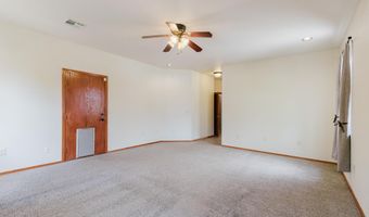 452 Camino Real, Alamogordo, NM 88310