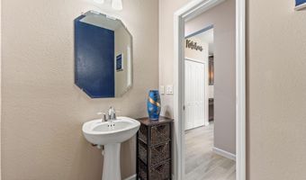 10166 RAMSEY FALLS Dr, Jacksonville, FL 32222