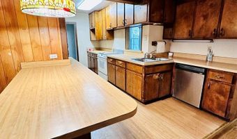 253 Hwy 98, Apalachicola, FL 32320