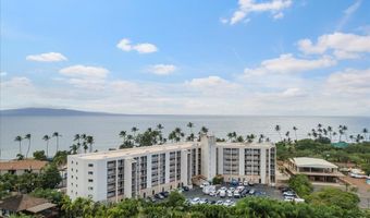 1993 S Kihei Rd 600, Kihei, HI 96753