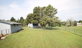 10304 Concho Ct, Blackhawk, SD 57718