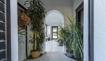 7651 Sitio Manana, Carlsbad, CA 92009