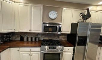 22118 HARBESON Rd, Harbeson, DE 19951