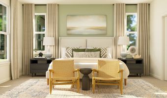 2040 Cosman Way, Algonquin, IL 60102