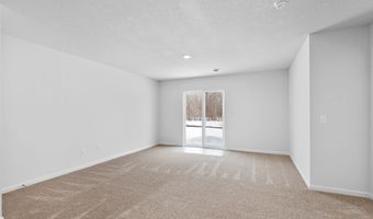 431 Douglas Dr S Plan: Hennepin II, Annandale, MN 55302