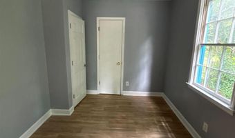 569 Villa Esta Cir, Macon, GA 31206
