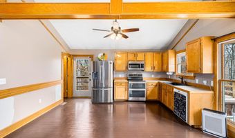 19507 Brumley Gap Road Rd, Abingdon, VA 24210