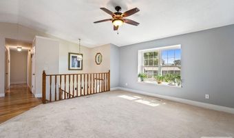 4861 Georgetown Ct, Chubbuck, ID 83202