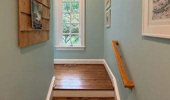 1307 BEACHVIEW Rd, Annapolis, MD 21403