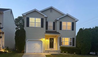 77 OAKTON Dr, Atco, NJ 08004