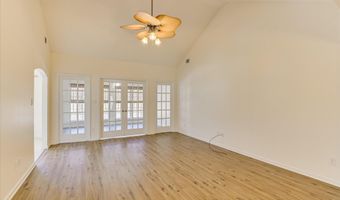 443 Surrey Park Dr SE, Aiken, SC 29803
