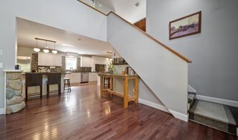 69 Heather Cir, Auburn, NH 03032