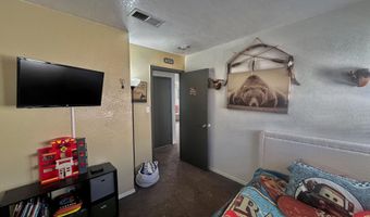 6148 Malpais Park Ave NW, Albuquerque, NM 87114