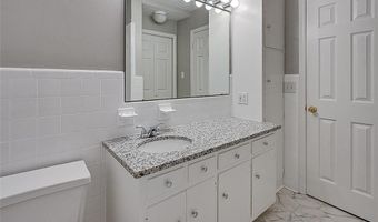 223 McLaurin Dr, Asheboro, NC 27203