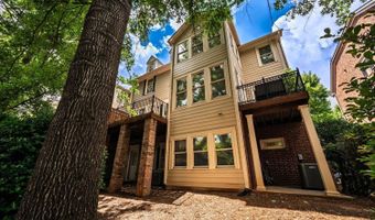 11193 Calypso Dr, Alpharetta, GA 30009