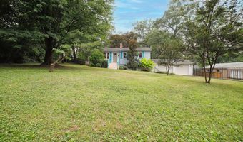 102 BOXWOOD Rd, Annapolis, MD 21403