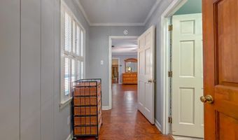 1715 Douglas Dr, Bainbridge, GA 39819